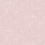 Tapet Fiona Nordic Compositions 590628