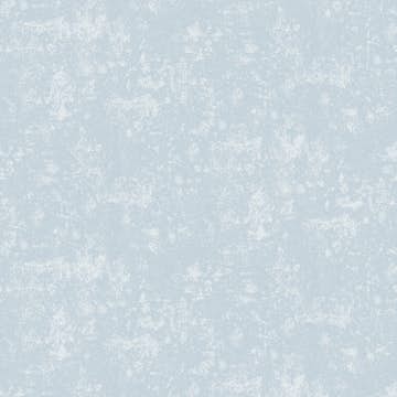 Tapet Fiona Nordic Compositions 590629