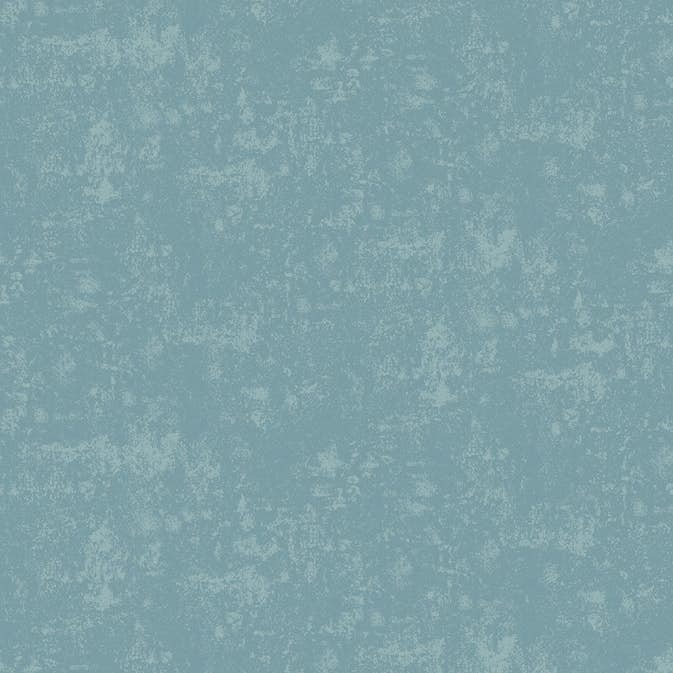 Tapet Fiona Nordic Compositions 590631