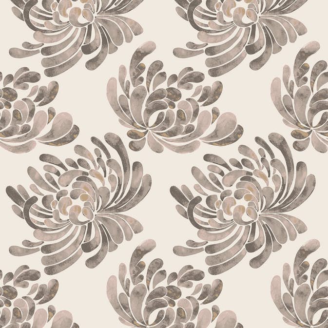 Tapet Fiona Nordic Compositions 590736