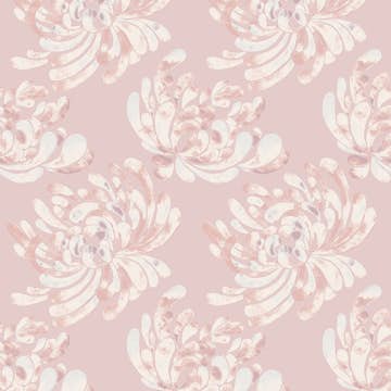 Tapet Fiona Nordic Compositions 590737