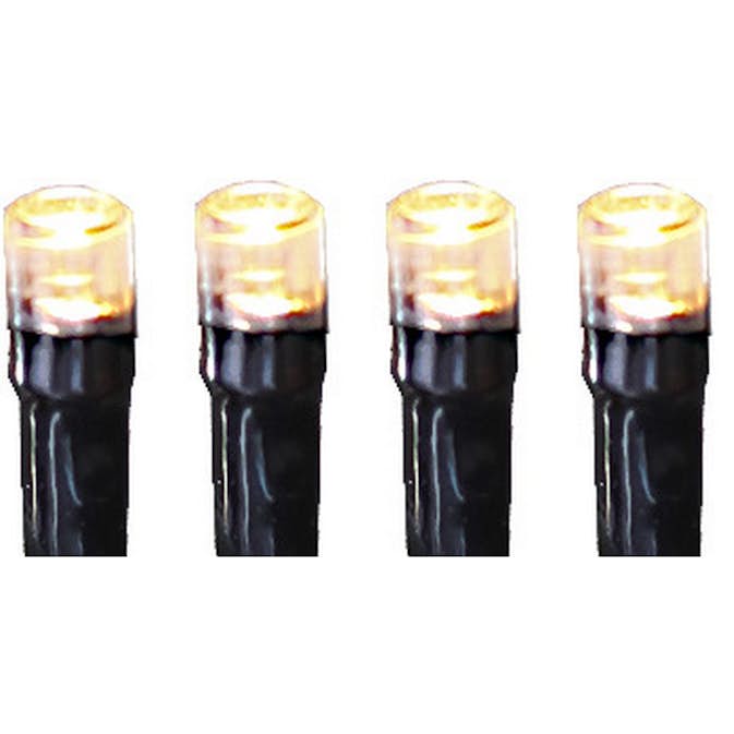 Ljusslinga Star Trading Serie MicroLED