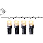 Ljusslinga Star Trading Serie MicroLED