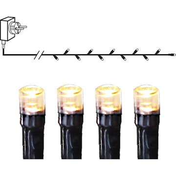 Ljusslinga Star Trading Serie MicroLED
