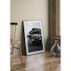 Poster Gallerix Luxury Life No2