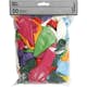 Ballonger Creativ Company Mixade Färger 43 cm 50 st/1 Förp