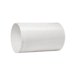 Väggrör Pax Ø100x150