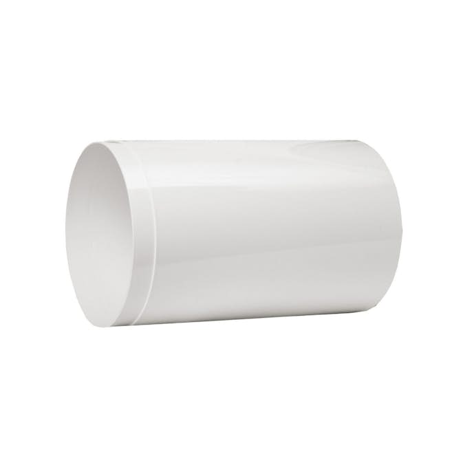 Väggrör Pax Ø100x150