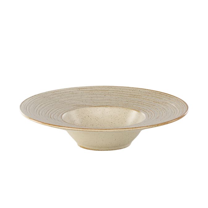 Pastatallrik Venture Home Active