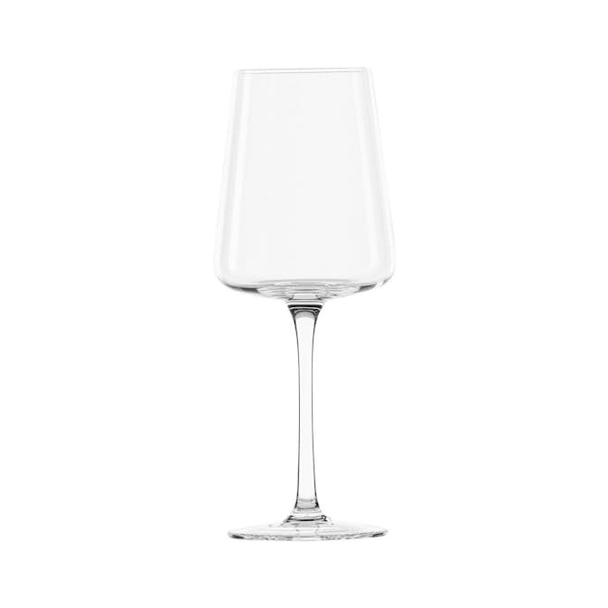 Vinglas Venture Home Shine