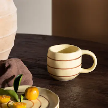 Tekopp Venture Home Kutie