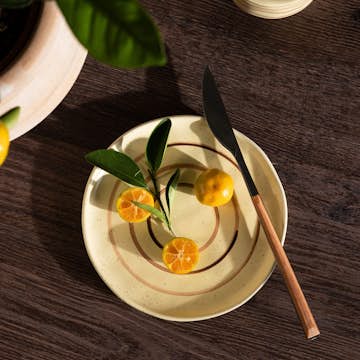 Assiett Venture Home Kutie