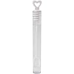 Såpbubblor Creativ Company L: 10 cm 6 St/1 Förp