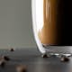 Kaffekopp Venture Home Ria