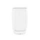 Kaffekopp Venture Home Ria