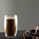 Kaffekopp Venture Home Ria