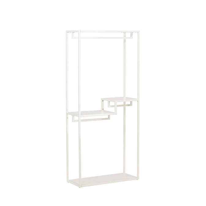 Klädhängare Venture Home Staal