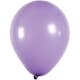 Ballonger Creativ Company Runda 23 cm 10 st/1 Förp