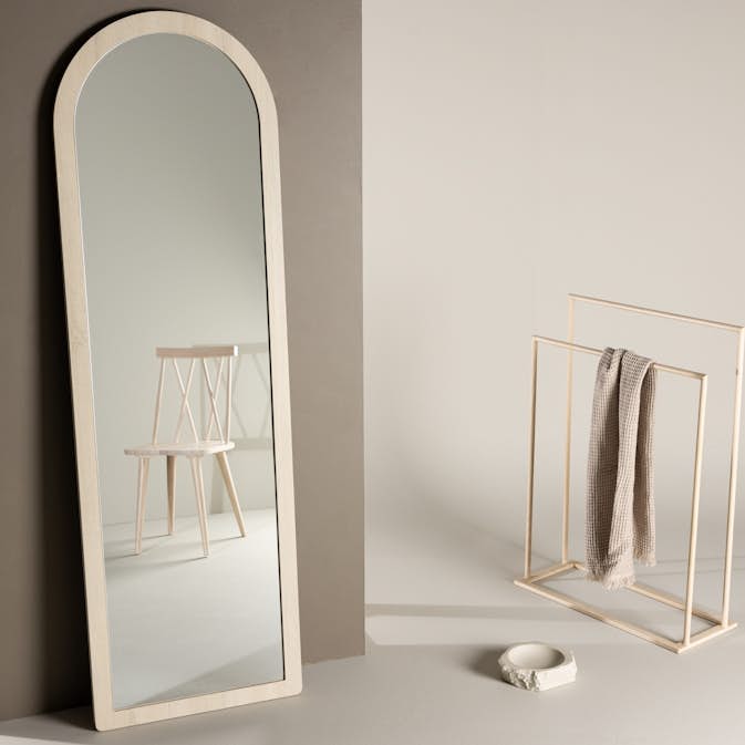 Spegel Venture Home Memphis