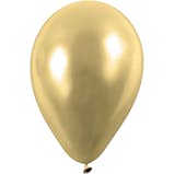 Festdekoration