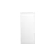 Spegel Venture Home Orlando 85x190 cm