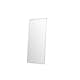Spegel Venture Home Orlando 85x190 cm
