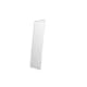 Spegel Venture Home Orlando 85x190 cm