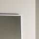 Spegel Venture Home Orlando 85x190 cm