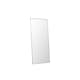Spegel Venture Home Orlando 85x190 cm