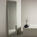 Spegel Venture Home Orlando 55x195 cm