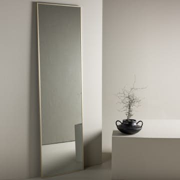 Spegel Venture Home Orlando 55x195 cm