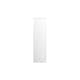 Spegel Venture Home Orlando 55x195 cm
