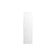 Spegel Venture Home Orlando 55x195 cm