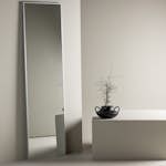 Spegel Venture Home Orlando 55x195 cm