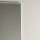 Spegel Venture Home Orlando 55x195 cm