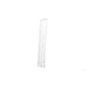 Spegel Venture Home Orlando 55x195 cm