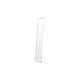Spegel Venture Home Orlando 55x195 cm