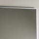 Spegel Venture Home Orlando 55x195 cm
