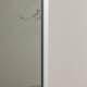 Spegel Venture Home Orlando 55x195 cm