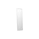 Spegel Venture Home Orlando 55x195 cm