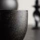 Kopp Venture Home Wabi Sabi