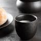 Kopp Venture Home Wabi Sabi