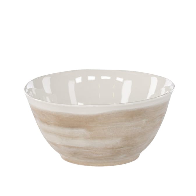 Skål Venture Home Jublie Ø24