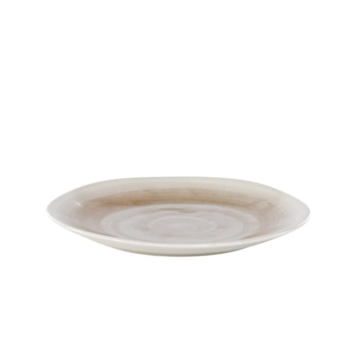 Assiett Venture Home Jublie