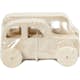 Bilar Creativ Company 56 cm Stl 12x35x6 cm 2 st/1 Förp