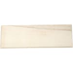 Träskylt Creativ Company 10x30 cm