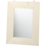 Spegel Creativ Company 20 cm