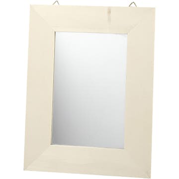 Spegel Creativ Company 20 cm