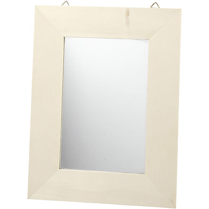 Spegel Creativ Company 20 cm
