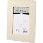 Träramar Creativ Company Stl 16x0,8x21,5 cm 3 St/1 Förp